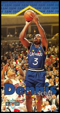 95JS 78 Dennis Scott.jpg